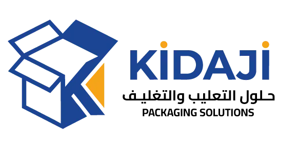 KiDAJi